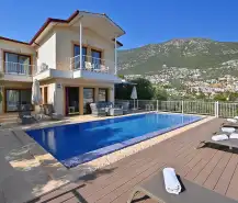 evini-kirala-villa-selene-ibrahimsalvarli-21_1918x1280_90.jpg