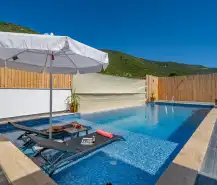evini-kirala-villa-selyus-ikizce--10_965.jpg
