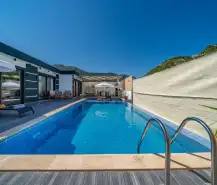 evini-kirala-villa-selyus-ikizce--13_28.jpg