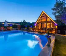 evini-kirala-villa-sempatik-bungalov-5_1920x1280_507.jpg