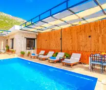 evini-kirala-villa-sena-kalkan-2024photo-21_1916x1280_445.jpg