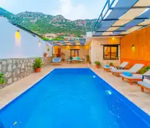 evini-kirala-villa-sena-kalkan-2024photo-45_1916x1280_772.jpg