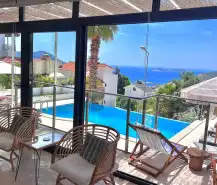 evini-kirala-villa-serefe-2025-11_485.jpeg
