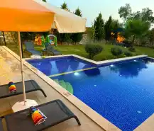 evini-kirala-villa-siesta--6_1707x1280_529.JPG