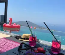 evini-kirala-villa-sila-nur-kordere-5_960x1280_859.jpg