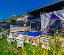 evini-kirala-villa-silam-yeni-photo-2_59.jpg