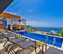 evini-kirala-villa-silam-yeni-photo-70_82.jpg