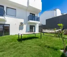 evini-kirala-villa-sirinler-2-kumluova-9_685.jpg