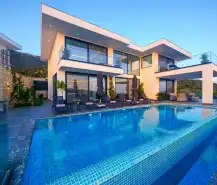 evini-kirala-villa-soi-kalkan-40_717.jpg