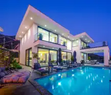 evini-kirala-villa-soi-kalkan-51_550.jpg