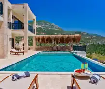 evini-kirala-villa-sultanhan-kalkan-23_524.jpg