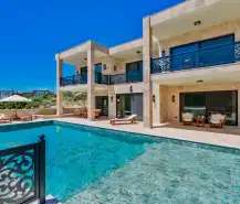 evini-kirala-villa-sultanhan-kalkan-30_576.jpg