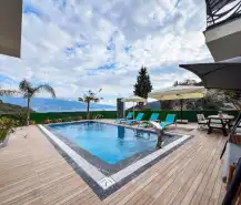 evini-kirala-villa-sweet-moon-kayakoy-fethiye-30_17.jpg