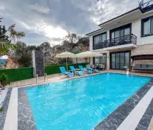 evini-kirala-villa-sweet-moon-kayakoy-fethiye-42_30.jpg