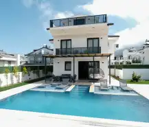 evini-kirala-villa-tahanci-2-oludeniz--32_1920x1081_677.jpg