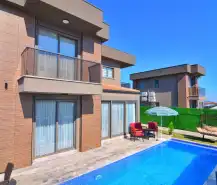 evini-kirala-villa-talia-kas-28_578.jpg