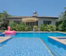 evini-kirala-villa-tan-fethiye-2025-photo-72_300.JPG