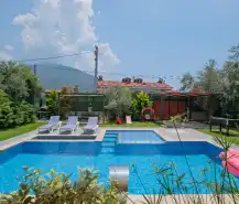 evini-kirala-villa-tan-fethiye-2025-photo-80_129.JPG