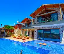 evini-kirala-villa-teciroglu-2-patara-37_97.jpg