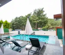 evini-kirala-villa-tekin-1-oludeniz-44_984.jpg
