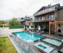 evini-kirala-villa-tekin-1-oludeniz-45_52.jpg