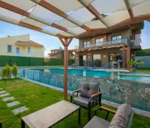 evini-kirala-villa-tekin-3-15_131.jpeg