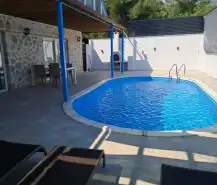 evini-kirala-villa-tema-yeni-15_273.jpeg