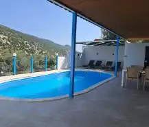 evini-kirala-villa-tema-yeni-8_993.jpeg