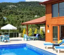evini-kirala-villa-tepeevi-mahmut-arga-1_1919x1280_544.jpg