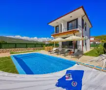 evini-kirala-villa-toscana-4-40_276.jpg