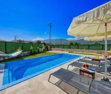evini-kirala-villa-toscana-4-45_773.jpg