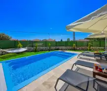 evini-kirala-villa-toscana-5-34_913.jpg