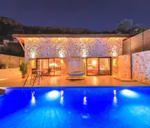 evini-kirala-villa-tufan-kordere-17_504.jpg