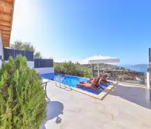 evini-kirala-villa-tufan-kordere-8_860.jpg