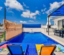 evini-kirala-villa-ugur-akbel-2025-8_663.jpg
