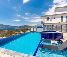 evini-kirala-villa-uranus-ulugol-56_609.jpeg