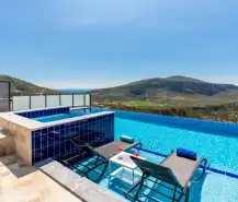 evini-kirala-villa-uranus-ulugol-59_923.jpeg