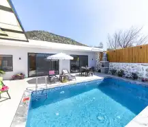 evini-kirala-villa-vera-yesilkoy--41_1920x1280_550.jpg