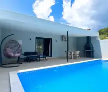 evini-kirala-villa-vistabella-kizilbel-60_621.jpg