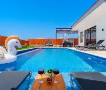 evini-kirala-villa-yavuz-1-cavdir-6_1920x1280_56.jpg