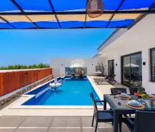 evini-kirala-villa-yavuz-2-cavdir-38_1920x1280_142.jpg
