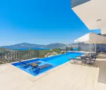 evini-kirala-villa-yildiz-1-new-57_791.jpg