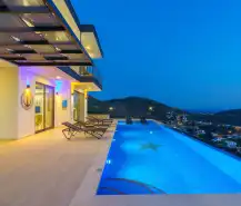 evini-kirala-villa-yildiz-1-new-73_864.jpg