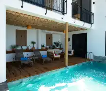 evini-kirala-villa-zayn-kordere-92_1920x1280_348.jpg