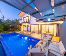 evini-kirala-villa-zemheri-kalkan-65_36.jpg