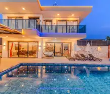 evini-kirala-villa-zeytinli-tepe-2025-photos-72_160.jpg