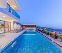 evini-kirala-villa-zeytinli-tepe-2025-photos-73_652.jpg