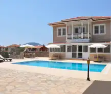 evinikirala-villa-steve-fethiye-26_1920x1274_766.jpg