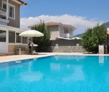 evinikirala-villa-steve-fethiye-2_1920x1274_410.jpg