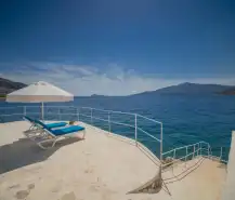 suit-mavi-kiyi-kalkan-49_674.jpg